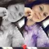 nicolexn91